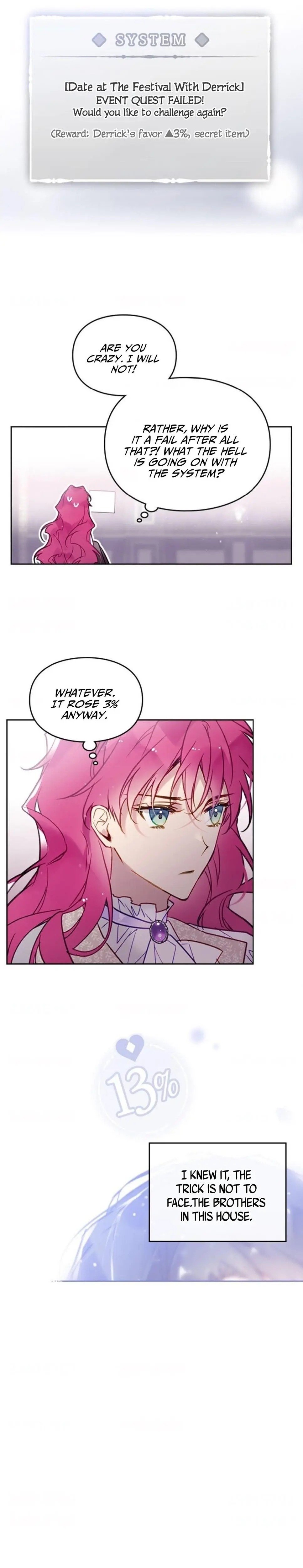 Page 3 of Chapter 27