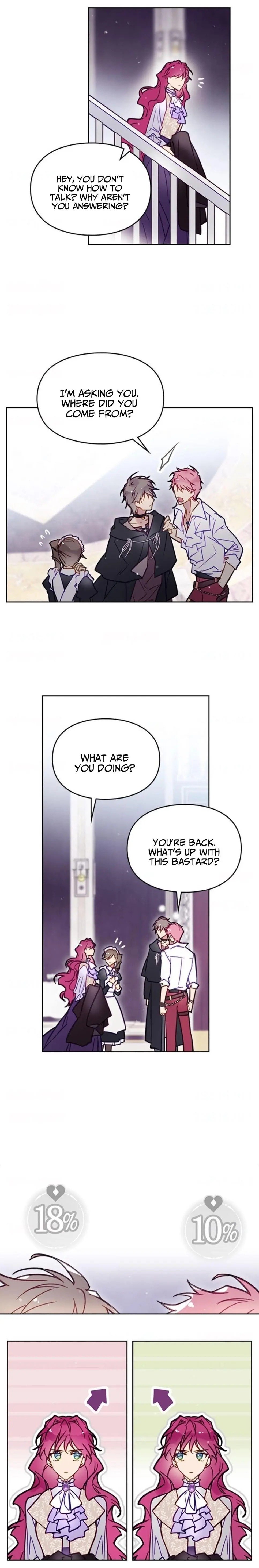Page 4 of Chapter 27