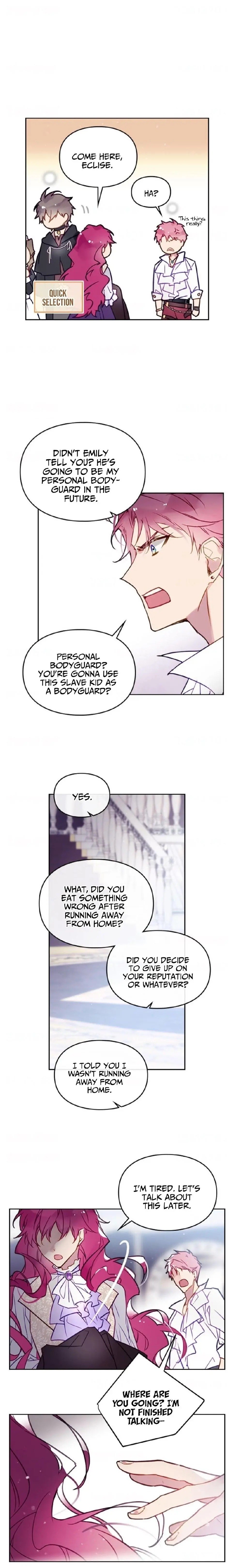 Page 5 of Chapter 27