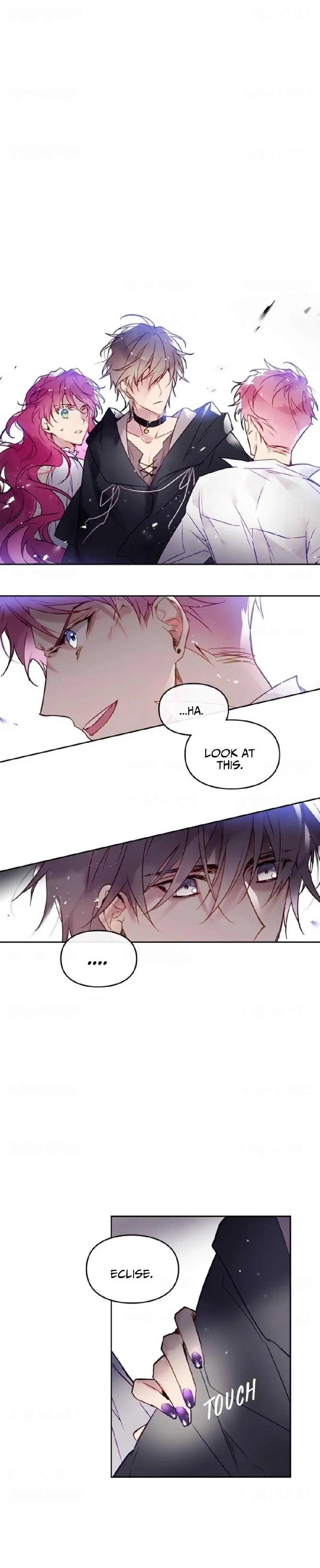 Page 6 of Chapter 27