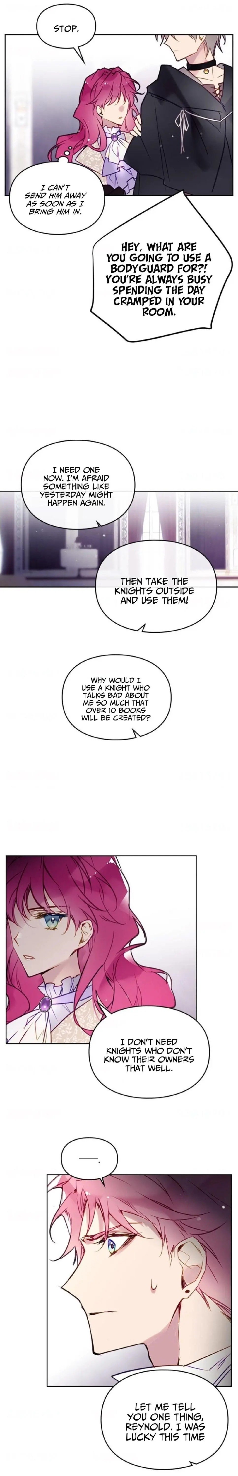 Page 7 of Chapter 27