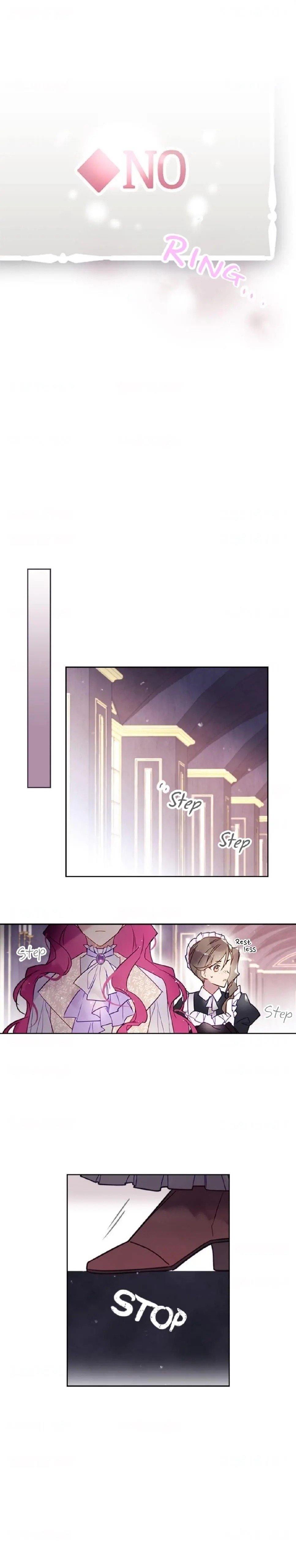 Page 9 of Chapter 27