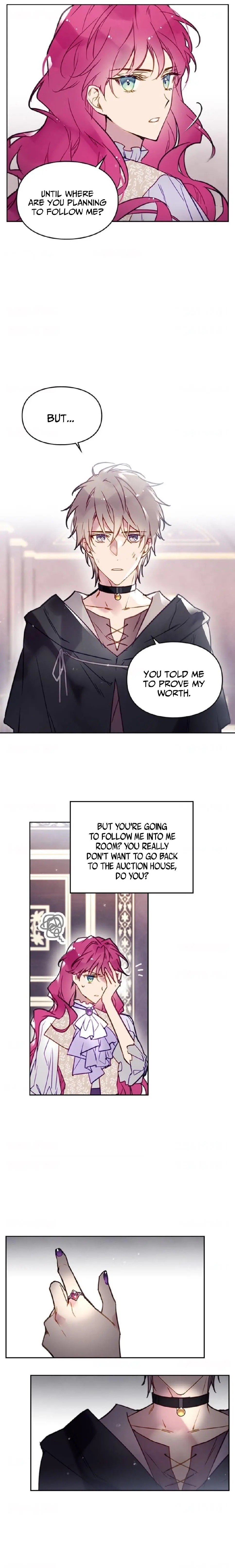 Page 10 of Chapter 27