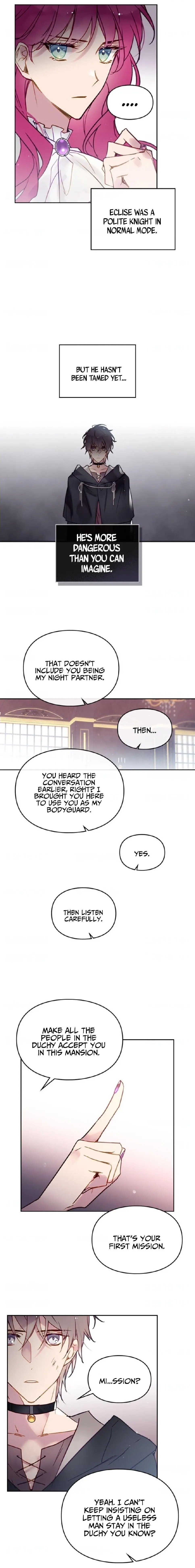 Page 11 of Chapter 27