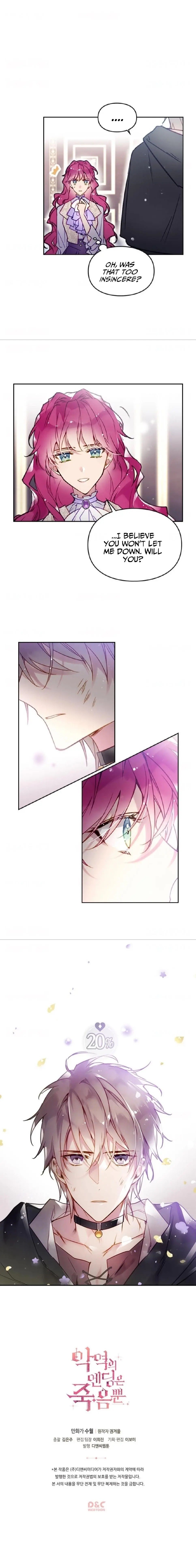 Page 12 of Chapter 27