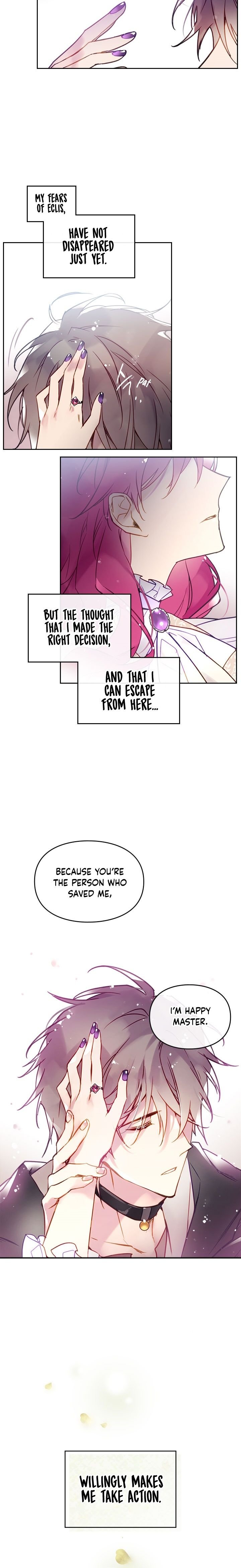 Page 2 of Chapter 28