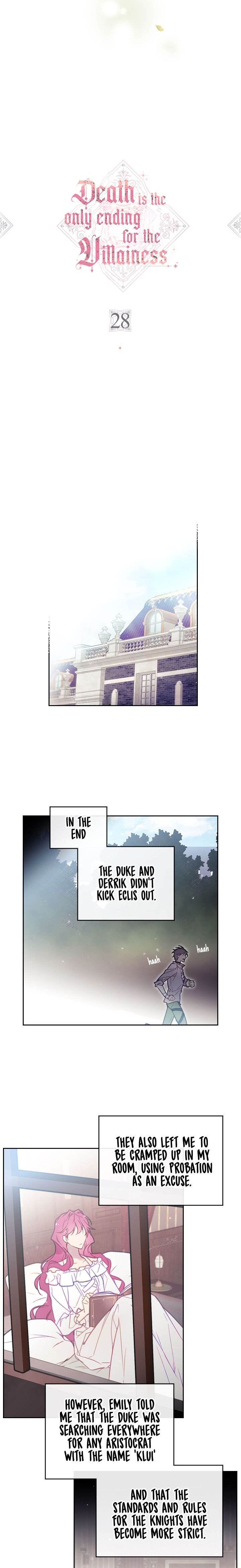 Page 3 of Chapter 28