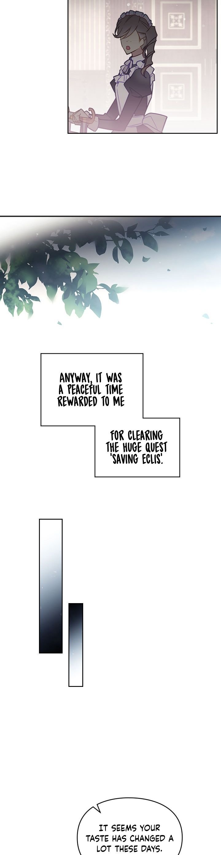 Page 5 of Chapter 28