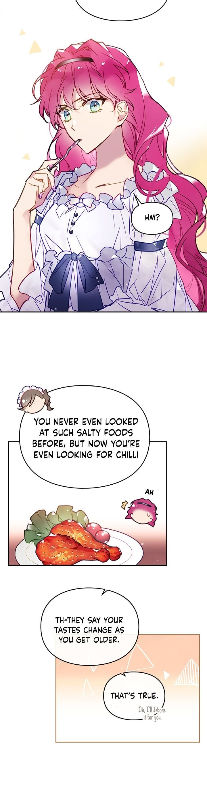 Page 6 of Chapter 28