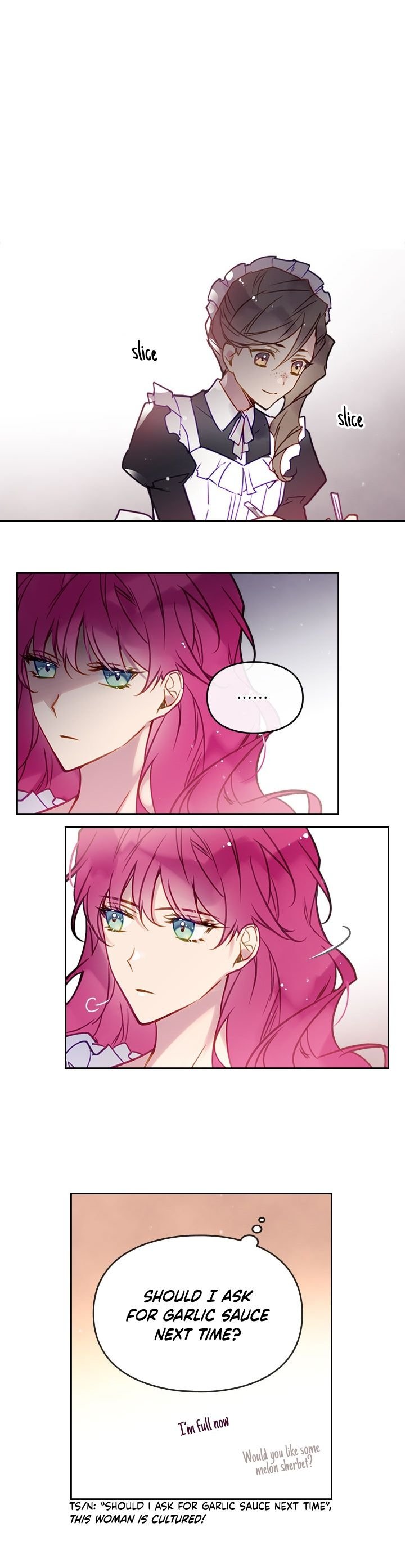 Page 7 of Chapter 28