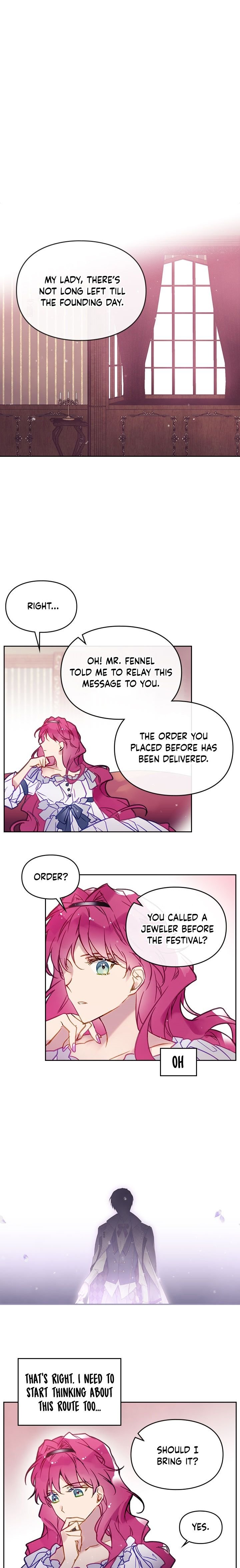 Page 8 of Chapter 28