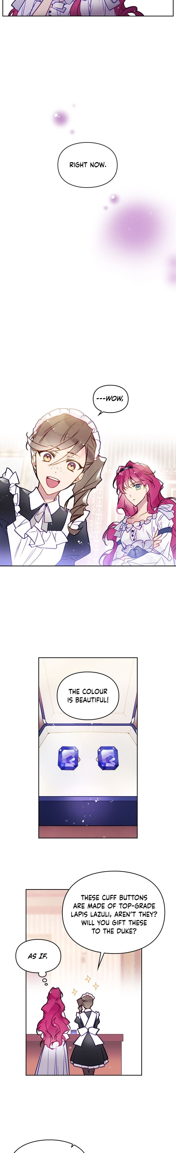 Page 9 of Chapter 28