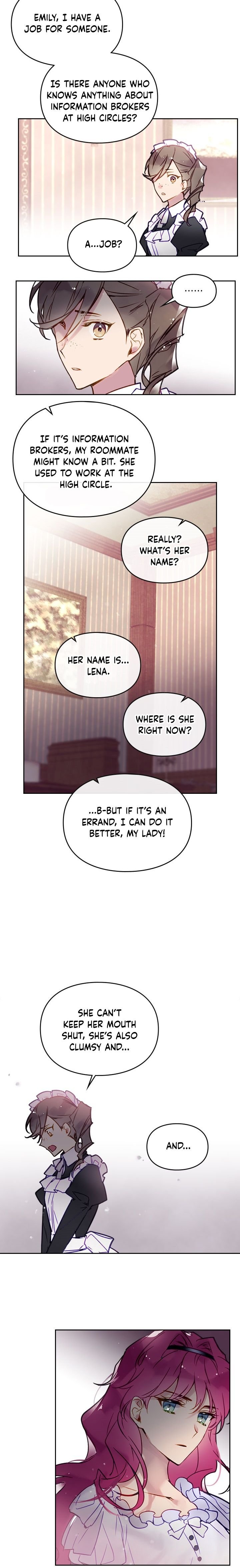 Page 10 of Chapter 28