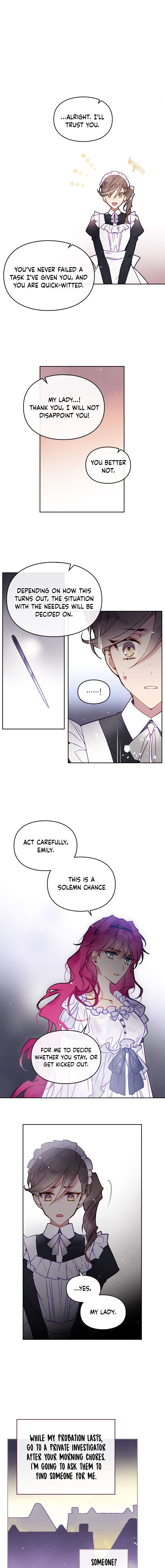 Page 11 of Chapter 28