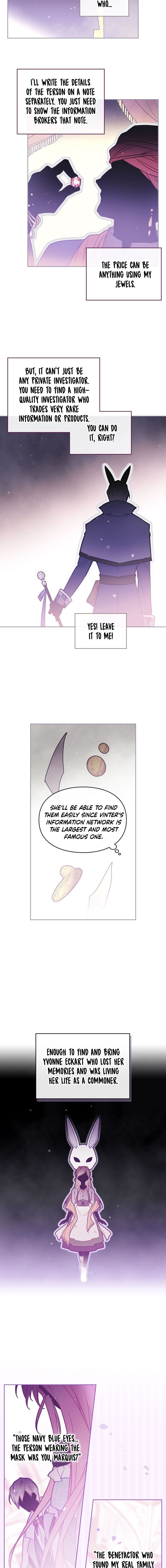 Page 12 of Chapter 28