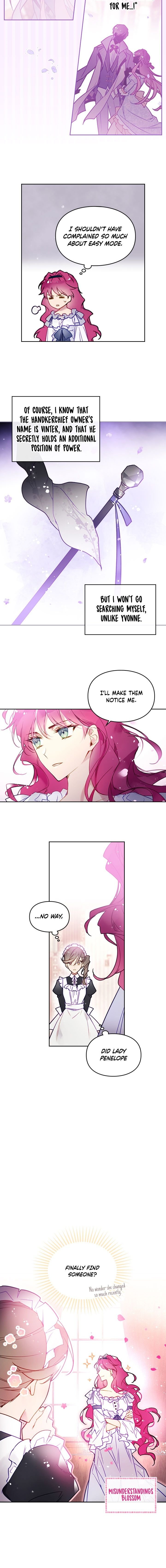 Page 13 of Chapter 28