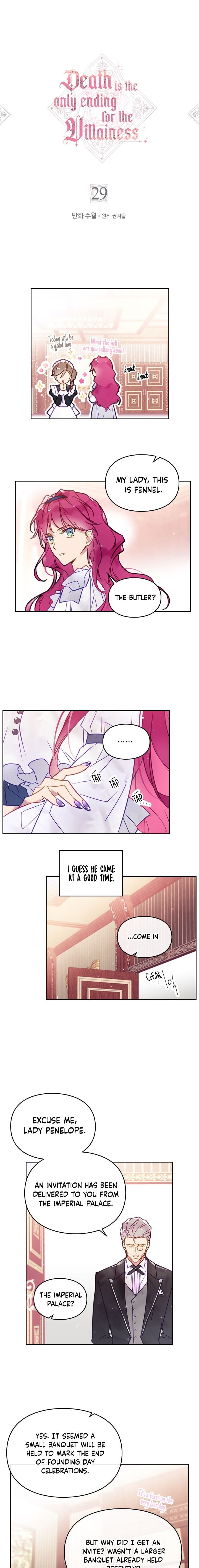 Page 2 of Chapter 29