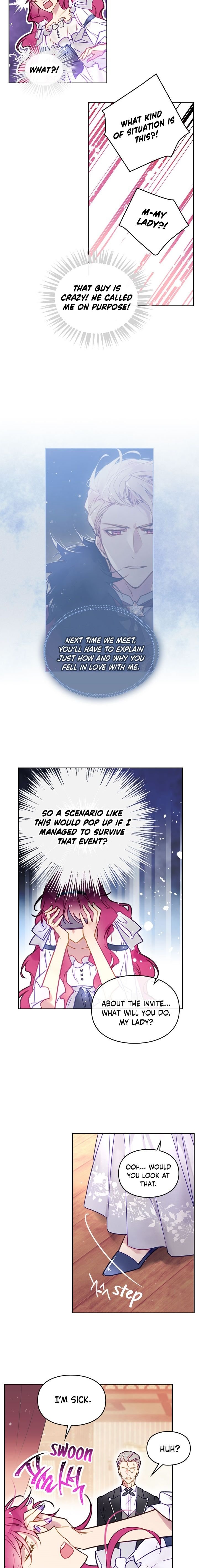 Page 4 of Chapter 29