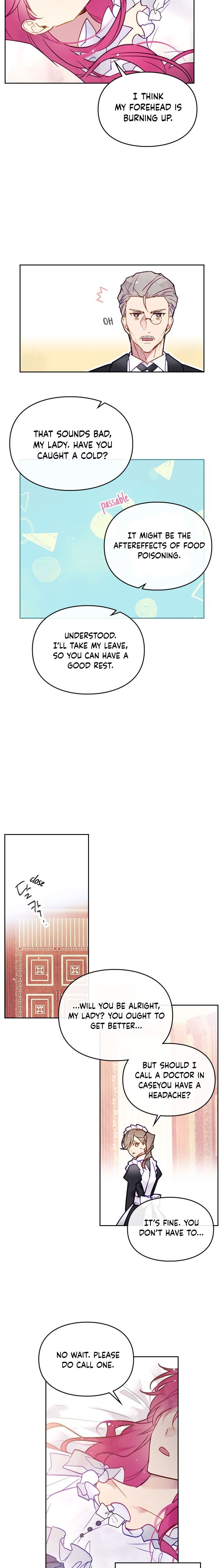 Page 5 of Chapter 29
