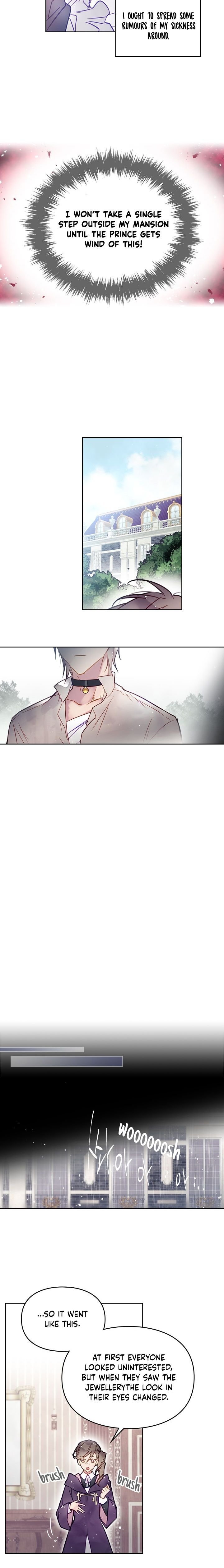 Page 6 of Chapter 29