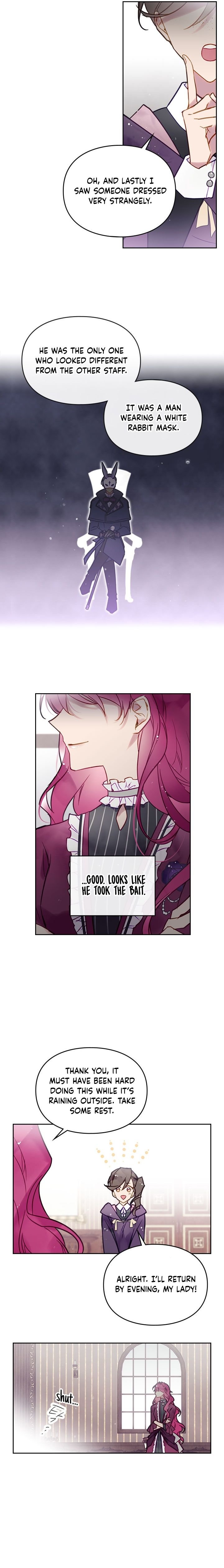 Page 7 of Chapter 29