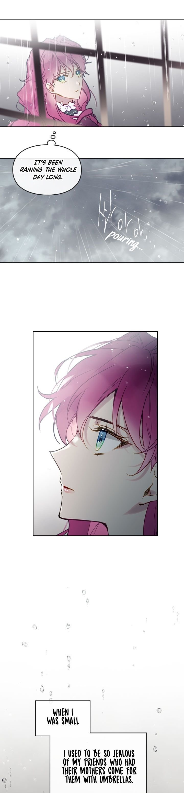 Page 8 of Chapter 29
