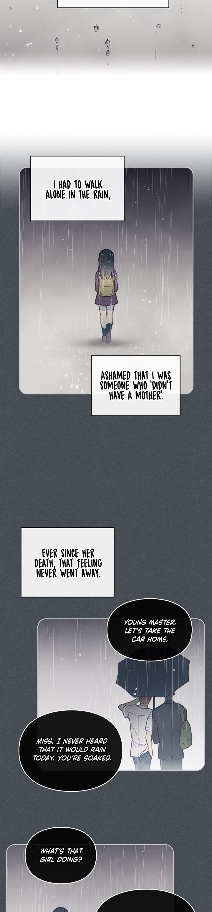 Page 9 of Chapter 29