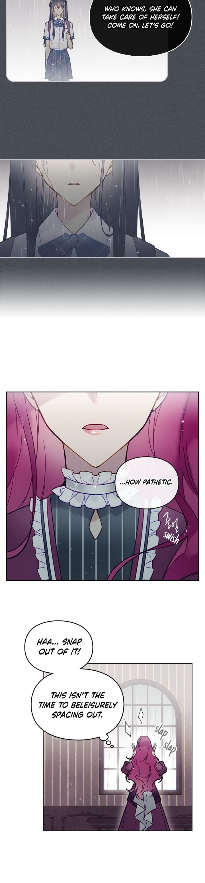Page 10 of Chapter 29