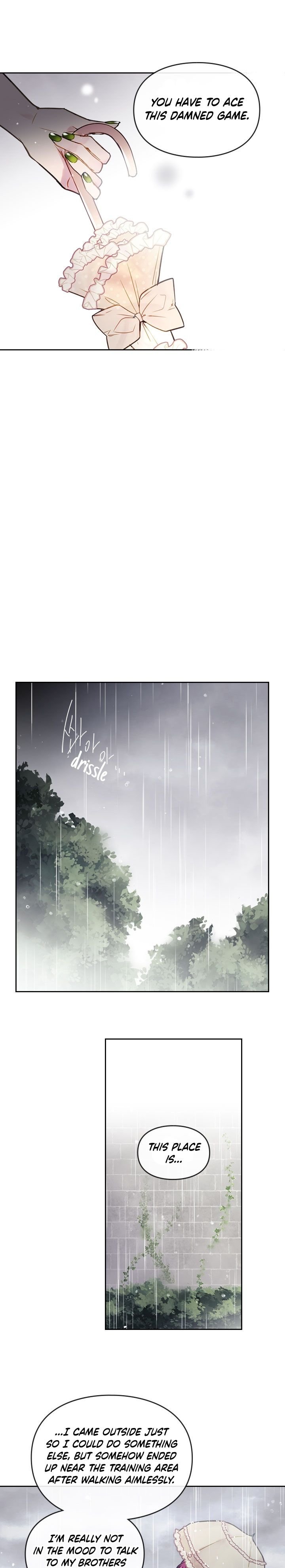 Page 11 of Chapter 29