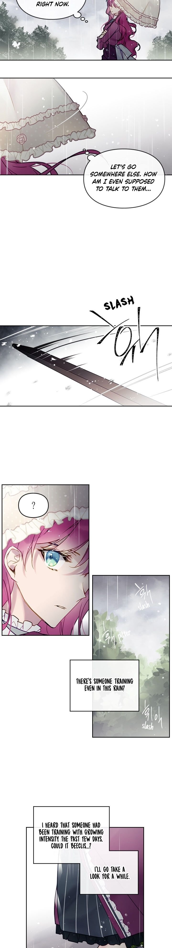 Page 12 of Chapter 29