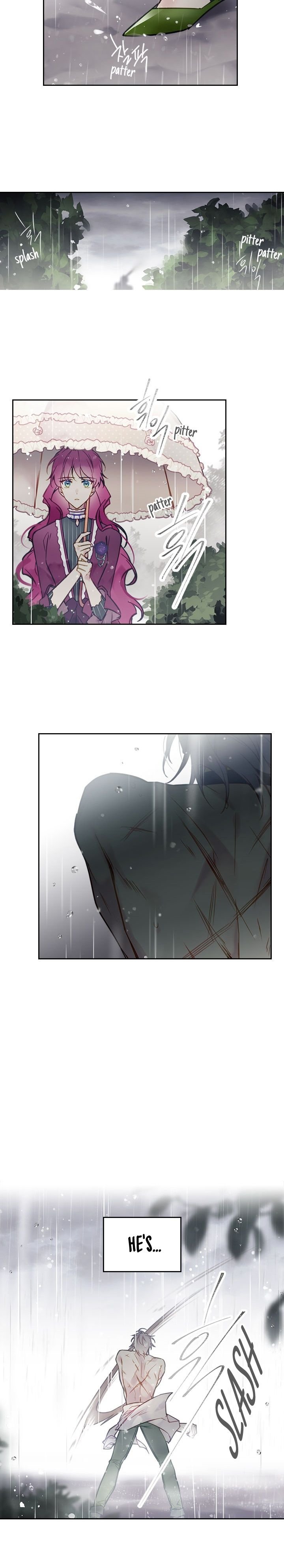 Page 13 of Chapter 29