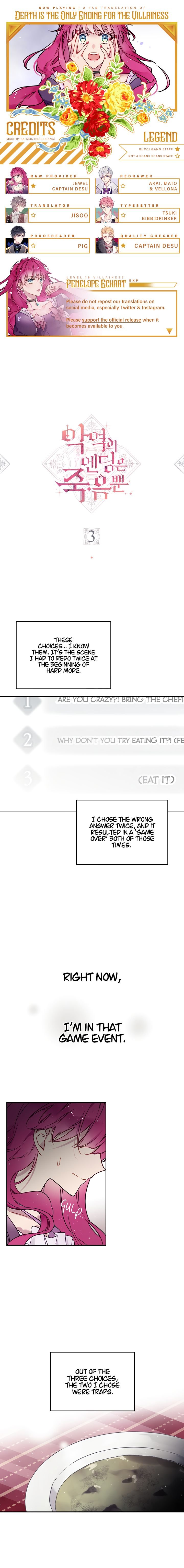 Page 1 of Chapter 3