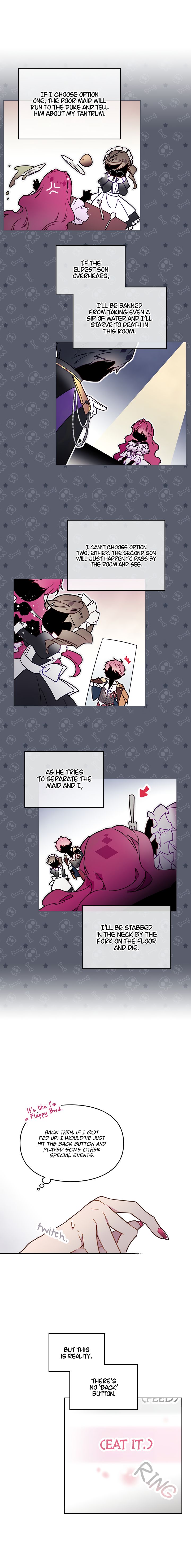 Page 2 of Chapter 3