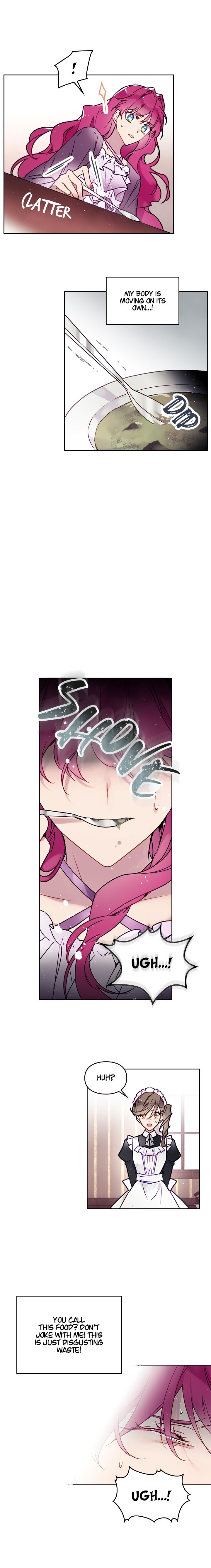 Page 3 of Chapter 3