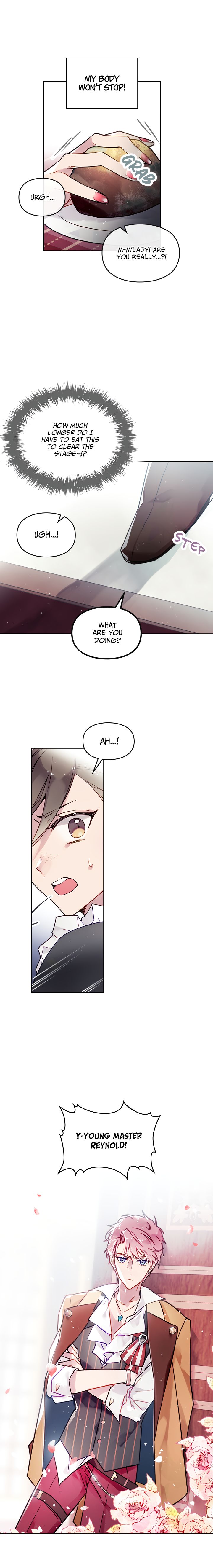 Page 4 of Chapter 3
