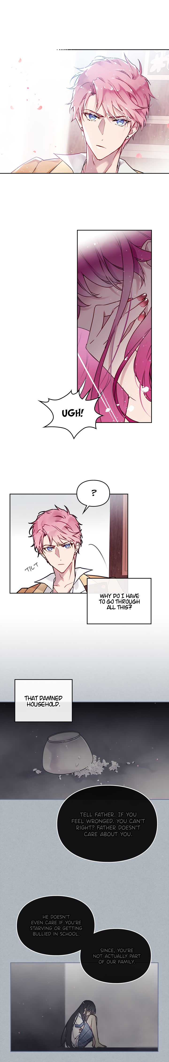Page 5 of Chapter 3