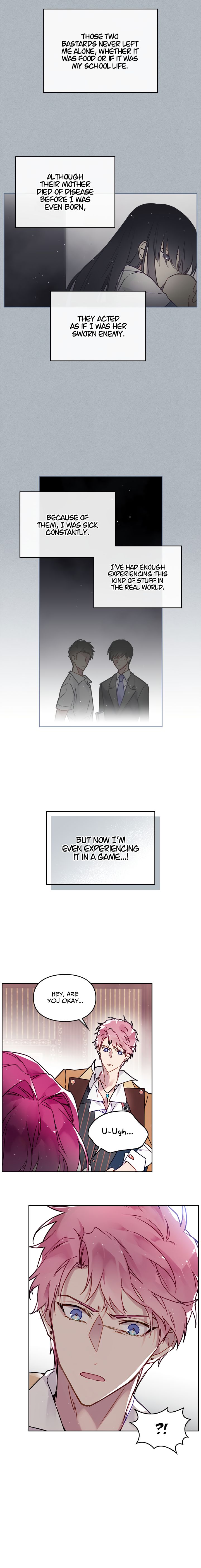 Page 6 of Chapter 3