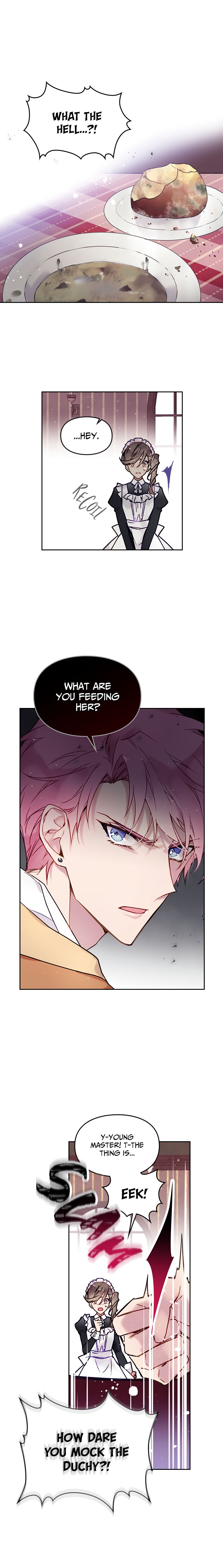 Page 7 of Chapter 3