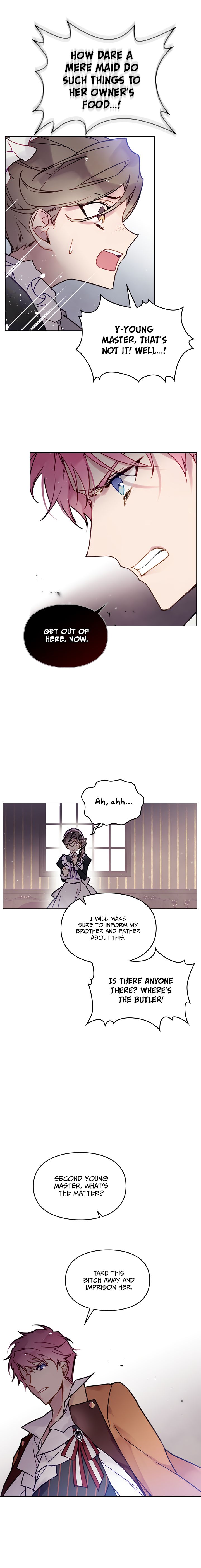 Page 8 of Chapter 3