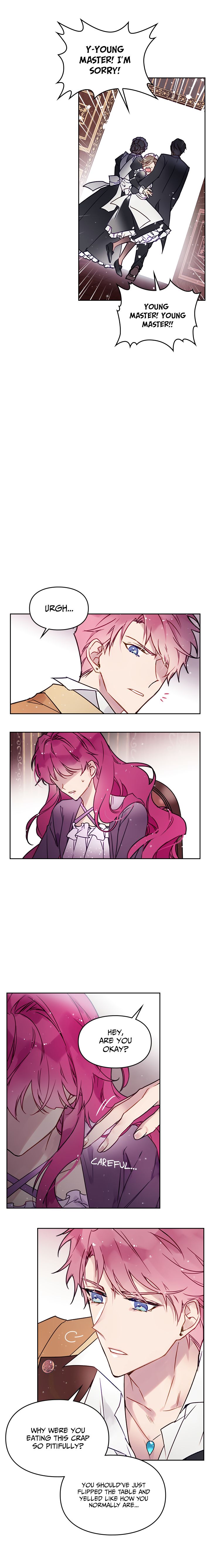 Page 9 of Chapter 3