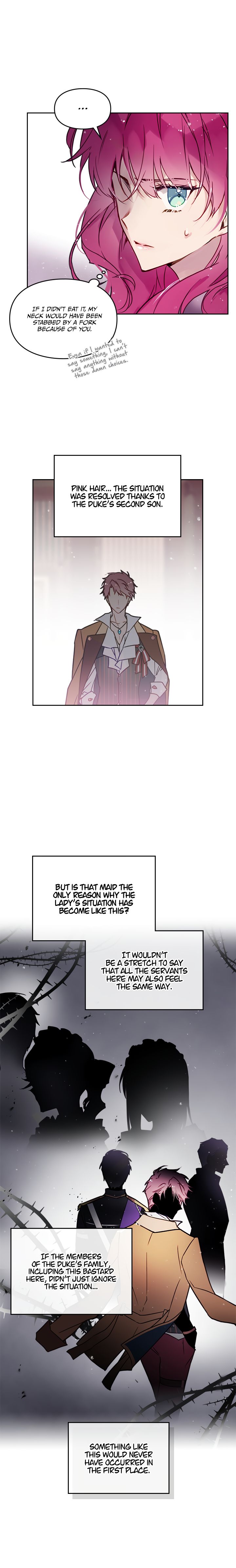 Page 10 of Chapter 3