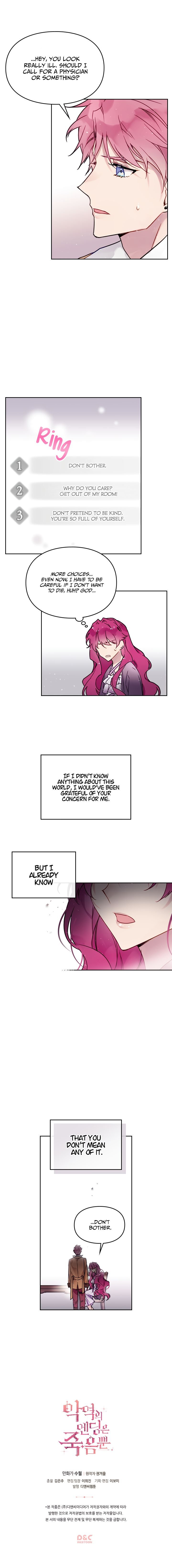 Page 11 of Chapter 3