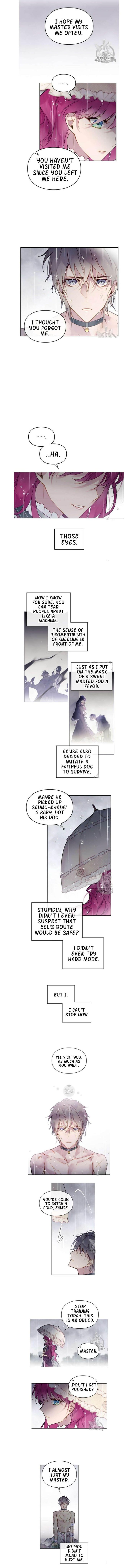 Page 4 of Chapter 30