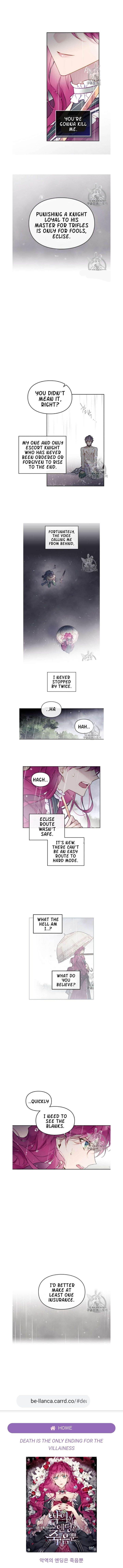 Page 5 of Chapter 30