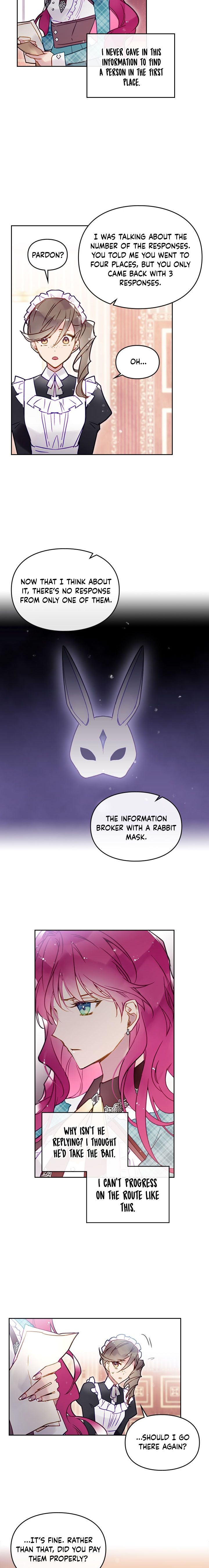 Page 3 of Chapter 31