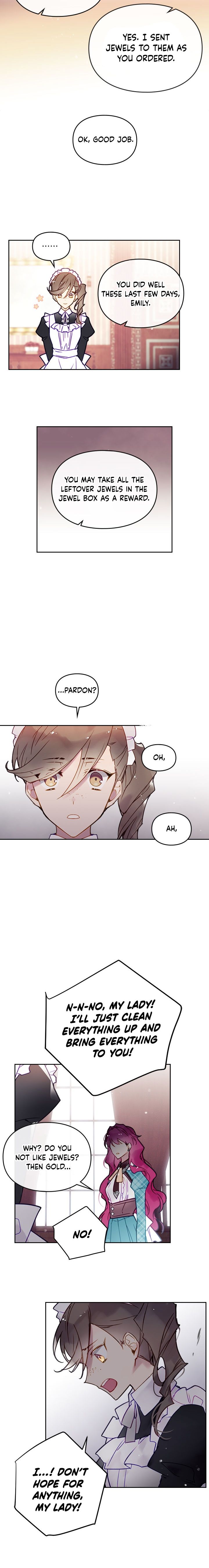 Page 4 of Chapter 31
