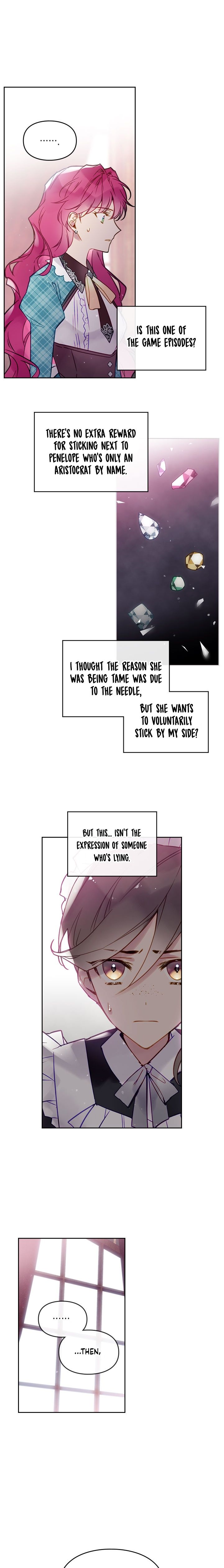 Page 6 of Chapter 31