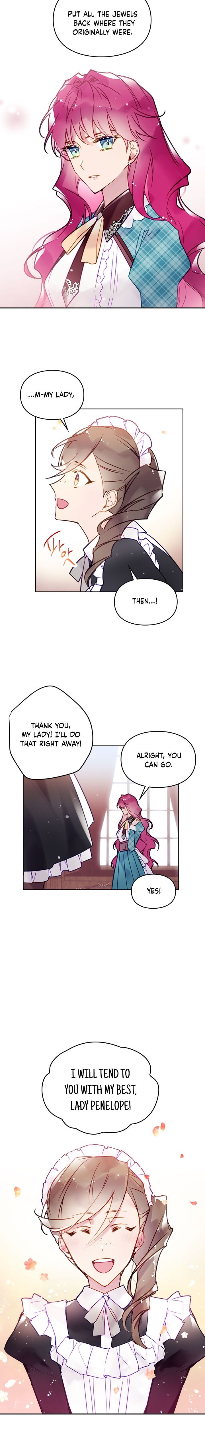 Page 7 of Chapter 31