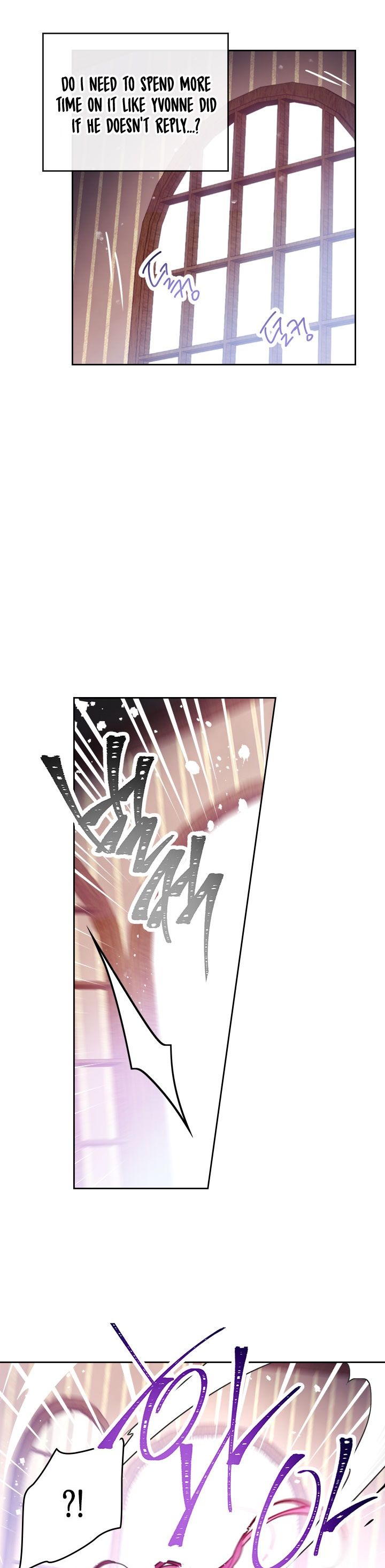 Page 9 of Chapter 31