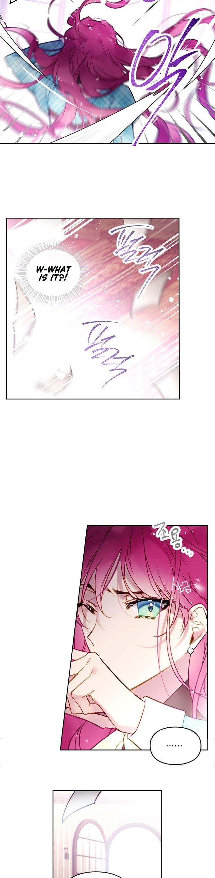Page 10 of Chapter 31